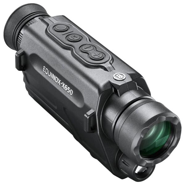 Bushnell Equinox X 650 Illuminator - Nightvision